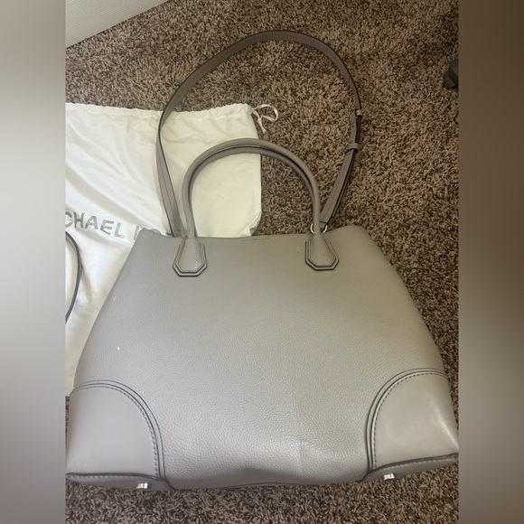 Michael Kors bags - Picture 6 of 6